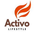 cropped cropped activo transparent 1.png